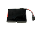 Energy + Plus L103450-2383 Battery