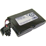 Energy + Plus L103450-2383 Battery