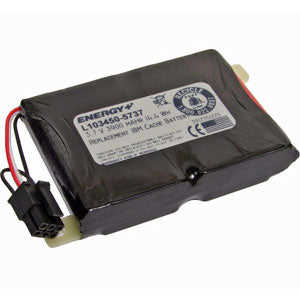 Energy + Plus L103450-5737 Battery