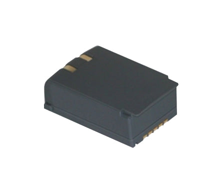 Energy + Plus L14500-2DS Battery