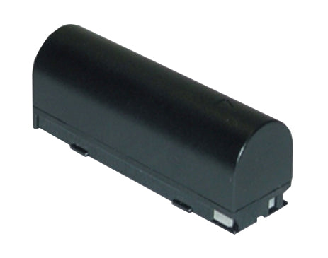 Symbol Batteries
