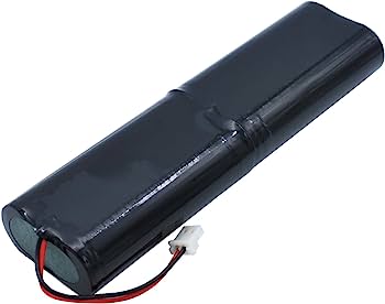 Energy + Plus L18650-4TOP Battery