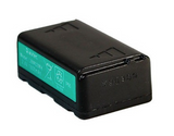 Autec LBM02MH Battery for Crane Remote Control (OEM)