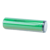 LG MJ1 18650 3500mAh 10A Battery - Protected Button Top, product view 3