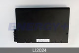 Energy + Plus LI2024 Battery