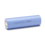 Lishen 21700 4000mAh 45A Battery (LR2170LA), product view 2