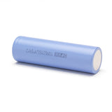 Lishen 21700 4000mAh 45A Battery (LR2170LA), product view 3