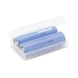 Lishen 21700 4000mAh 45A Battery (LR2170LA), product view 4