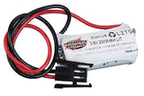 Interstate LIT5085 - ALIT5085 Battery Replacement