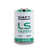 Viasat KG-250X-FC Encryptor Battery