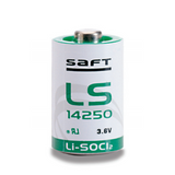 Viasat KG-250X Encryptor Battery