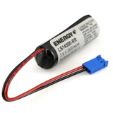 Rocket Distributing RD-PLC48 Battery