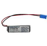 Rocket Distributing RD-PLC48 Battery