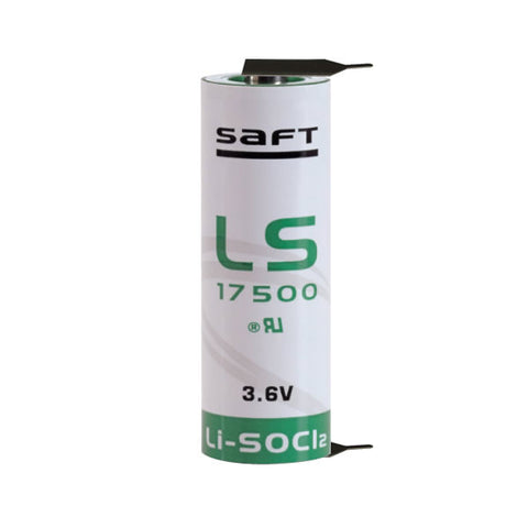 Rocket Distributing RD-PLC50 Battery