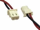 Visonic 0-9912-K Battery for Wireless Door Siren