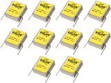 Eagle Picher LTC-3PN-S4 Keeper Battery - 10 Pieces