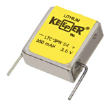 Eagle Picher LTC-3PN-S4 Keeper Battery - 10 Pieces