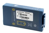 Philips M5070A Battery for HeartStart OnSite, Home, HS1, FRx AED Battery