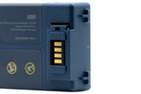 Philips M5070A Battery for HeartStart OnSite, Home, HS1, FRx AED Battery