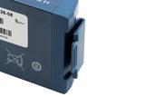 Philips M5070A Battery for HeartStart OnSite, Home, HS1, FRx AED Battery