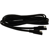 Motobatt MB-CL10 Charger Cable Lead 10FT (3m)