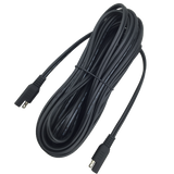 Motobatt MB-CL25 Charger Cable Lead 25FT (10m)