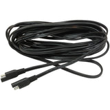 Motobatt MB-CL25 Charger Cable Lead 25FT (10m)