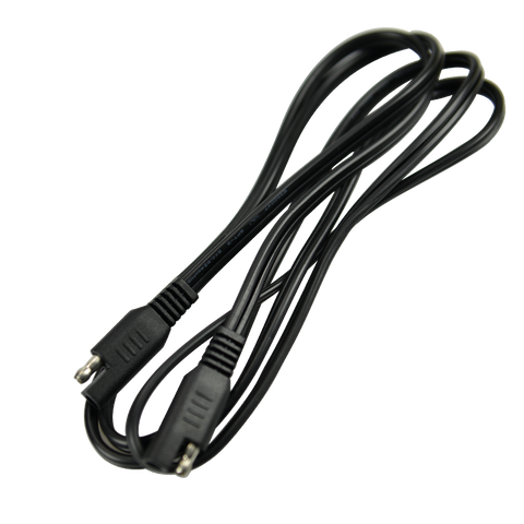 Motobatt MB-CL5 Charger Cable Lead 5FT 150cm