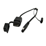 Motobatt MB-USB USB Cable Charger Lead