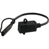 Motobatt MB-USB USB Cable Charger Lead