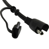 Motobatt MB-USB USB Cable Charger Lead