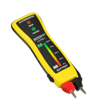 Motobatt MB-VM Tester