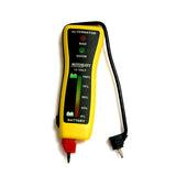 Motobatt MB-VM Tester