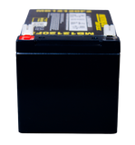 Motobatt MB12120F2 12V AGM Battery