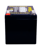 Motobatt MB12120NB 12V AGM Battery