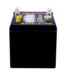 Motobatt MB12120NB 12V AGM Battery