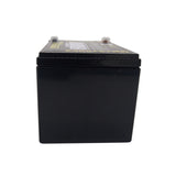 Motobatt MB12150F2 12V AGM Battery