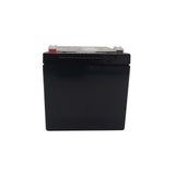 Motobatt MB12150F2 12V AGM Battery
