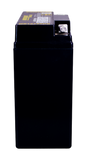 Motobatt MB12180NB 12V AGM Battery