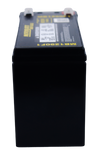 Motobatt MB1290F1 12V AGM Battery