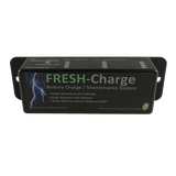 Motobatt MBC12B battery charger
