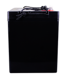Motobatt MBD10512IT 12V AGM Deep Cycle Battery