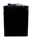 Motobatt MBD10512IT 12V AGM Deep Cycle Battery