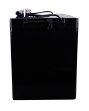 Motobatt MBD10512NB 12V AGM Deep Cycle Battery