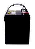 Motobatt MBD12350IT 12V AGM Battery