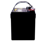 Motobatt MBD12350NB Battery