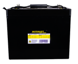 Motobatt MBD9012IT 12V AGM Deep Cycle Battery