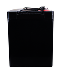 Motobatt MBD9012IT 12V AGM Deep Cycle Battery