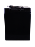 Motobatt MBD9012IT 12V AGM Deep Cycle Battery