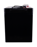 Motobatt MBD9012NB 12V AGM Deep Cycle Battery